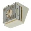 7814Z-1-023E  Electromechanical