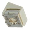 7814Z-1-023E Rotary Switches