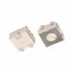 7814J-1-023E  Electromechanical