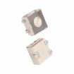 7814J-1-023E Rotary Switches