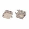 7814G-1-051E  Electromechanical
