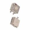 7814G-1-051E Rotary Switches