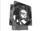 UF16FC23BTHD  Thermal Management