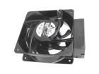 UF16FC23BTHD AC Fans