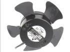 UF15PE23BWHN1  Thermal Management