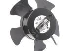 UF15PE23BWHN1 AC Fans