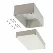 091220090  Enclosures