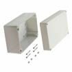 091220090 Enclosures, Boxes & Cases