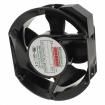 UF15PC23-BTHR AC Fans