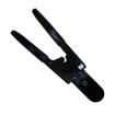 1729069-1  Tools & Supplies