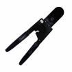 1729069-1 Crimpers / Crimping Tools