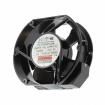UF15PC12-BTHR  Thermal Management