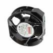 UF15PC12-BTHR AC Fans