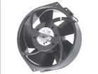 UF15KMR23BTHF  Thermal Management