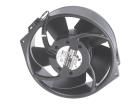 UF15KMR23BTHF AC Fans