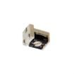 7813S-1-023E  Electromechanical