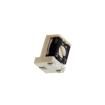 7813S-1-023E Rotary Switches