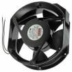 UF15KC12-BWHR AC Fans
