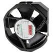 UF15AC23-BTHR AC Fans