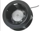 UF133(91)APA23H1S2A  Thermal Management