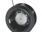 UF133(91)APA23H1S2A AC Fans