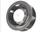 UF133(72)APA23H1S2A  Thermal Management
