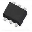 1SS361UDJ-7 electronic component of Diodes Incorporated