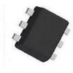 1SS361UDJ-7 Small Signal Switching Diodes