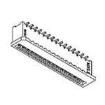 78119-1168-CUT-TAPE  Connectors