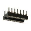 614-43-314-31-012000  Connectors