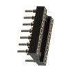 614-43-314-31-012000 IC & Component Sockets