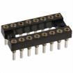 614-43-316-31-012000 electronic component of Mill-Max