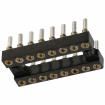 614-43-316-31-012000  Connectors