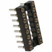 614-43-316-31-012000 IC & Component Sockets