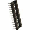614-43-328-31-012000 IC & Component Sockets