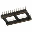 614-43-624-31-012000  Connectors