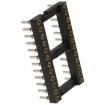 614-43-624-31-012000 IC & Component Sockets