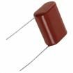 EXH2E805HRPT Film Capacitors