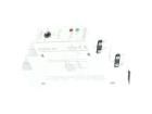 PMM-01 General Purpose Relays