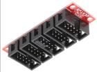 UEXTX5  Embedded Solutions