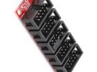 UEXTX5 Interface Modules