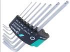 950PKL/7SM  Tools & Supplies