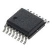 MIC2072-2PZQS electronic component of Microchip