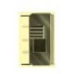 MFP121DRA Slide Switches