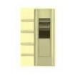 MFP120R Slide Potentiometers