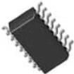PMMAD1108-LF  Circuit Protection
