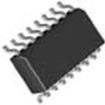 PMMAD1108-LF ESD Suppressors / TVS Diodes
