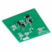MIC2039-1AYM6-EV  Embedded Solutions