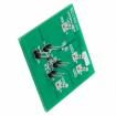 MIC2039-1AYM6-EV Power Management IC Development Tools