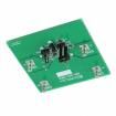 MIC2039-05AYMT-EV  Embedded Solutions